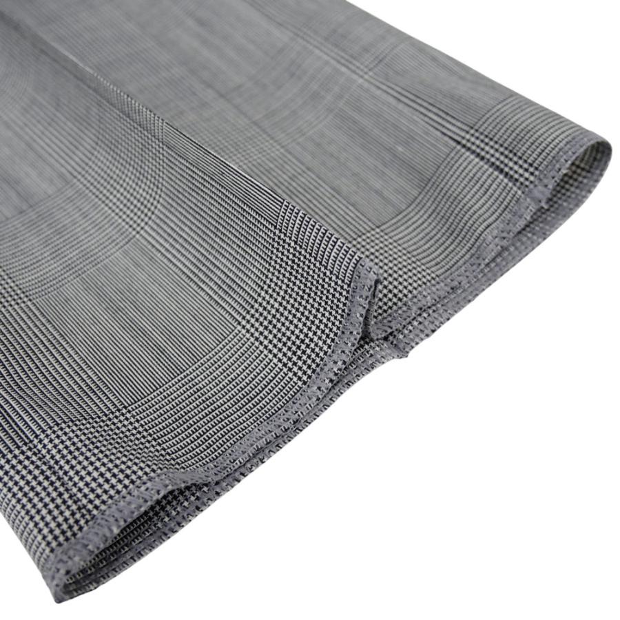 LARDINI ラルディーニ メンズシングル2Bセットアップスーツ EQ055Q EQEL62709 グレーの画像