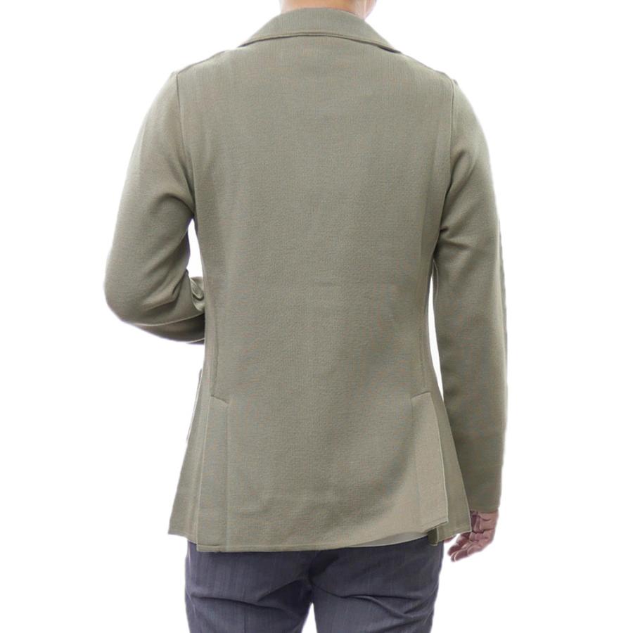 LARDINI ラルディーニ メンズシングル2Bジャケット CNCLJM56 CN65000 グレージュの画像