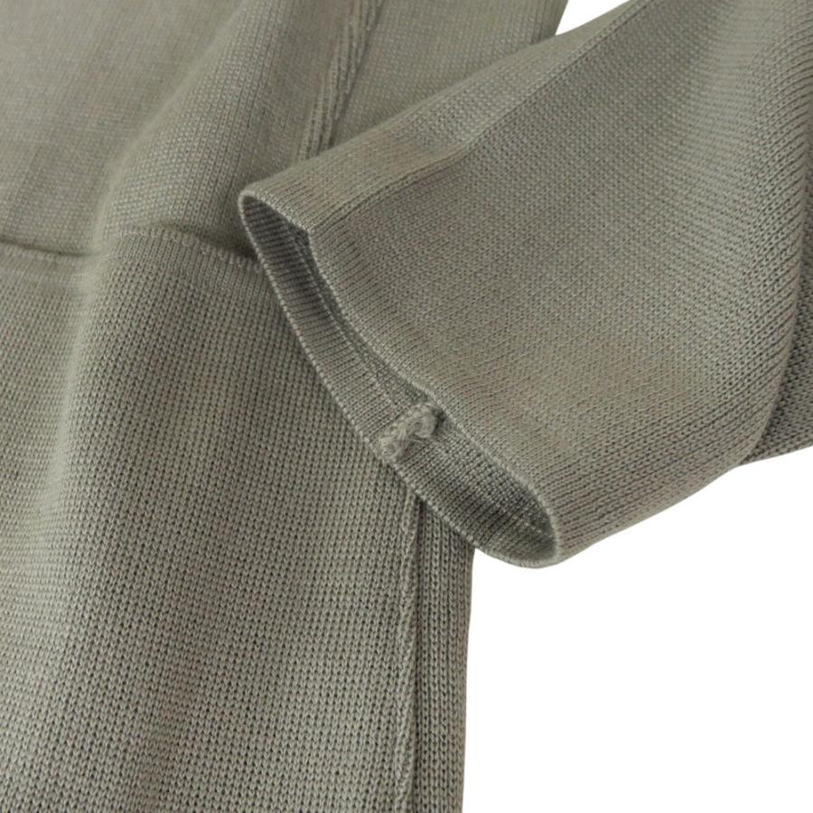 LARDINI ラルディーニ メンズシングル2Bジャケット CNCLJM56 CN65000 グレージュの画像