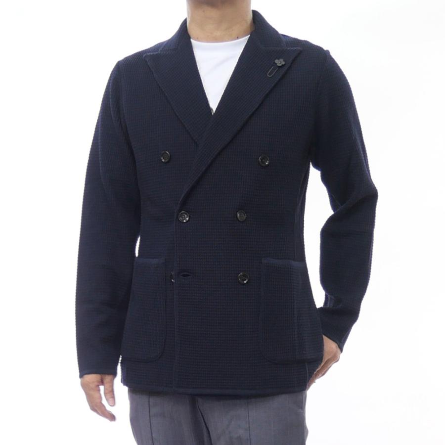 ld25fw108