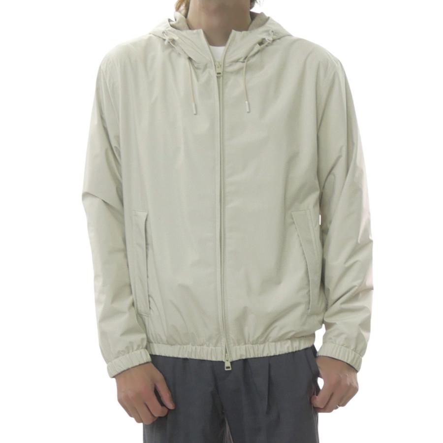 ld25fw113