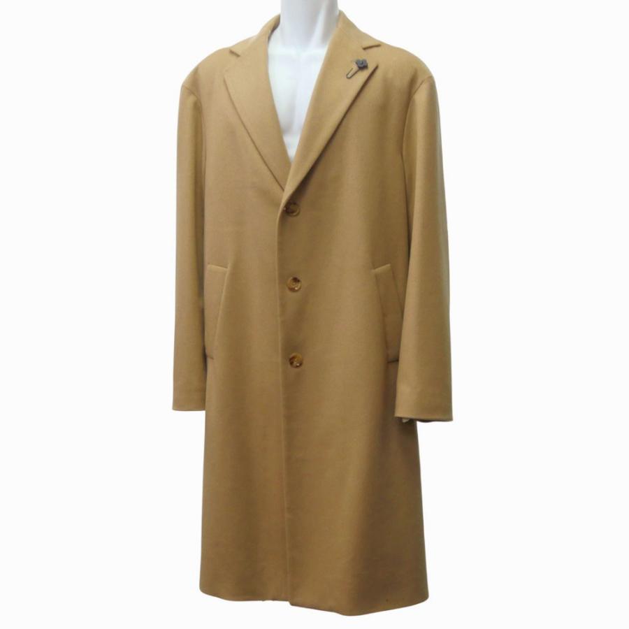 ld25fw114