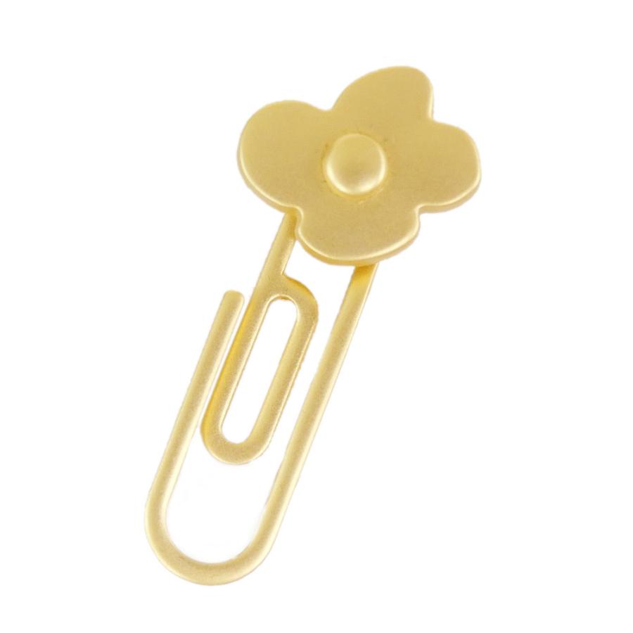 2025 秋冬新作！ LARDINI ラルディーニ ブートニエール メンズ CNFLWPIN CNC324 ゴールド LARDINI（ラルディーニ） ブートニエール CNFLWPIN CNC324 ゴールド