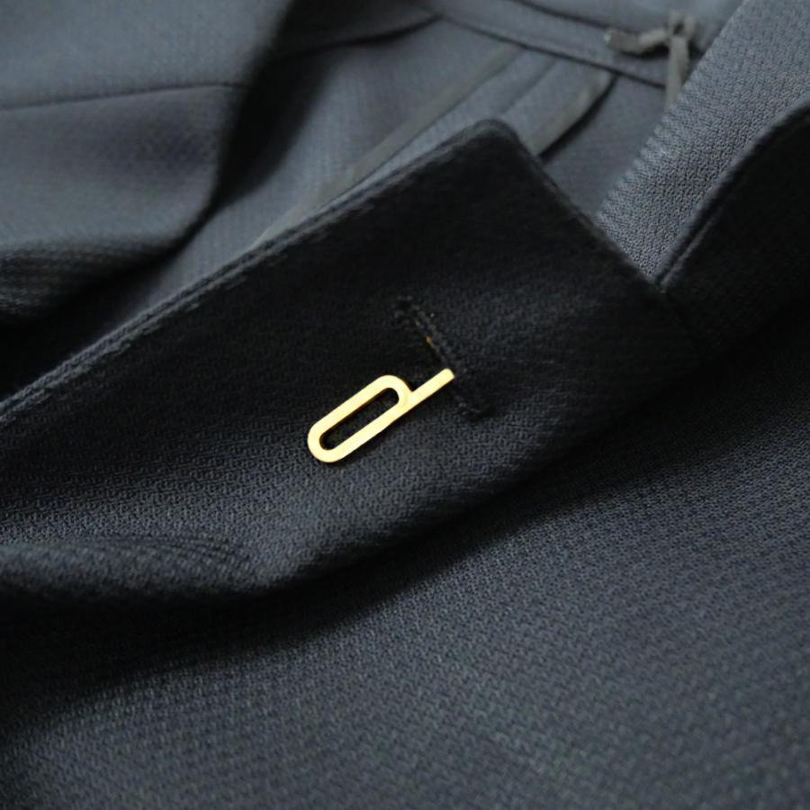 LARDINI（ラルディーニ） ブートニエール CNFLWPIN CNC324 ゴールド