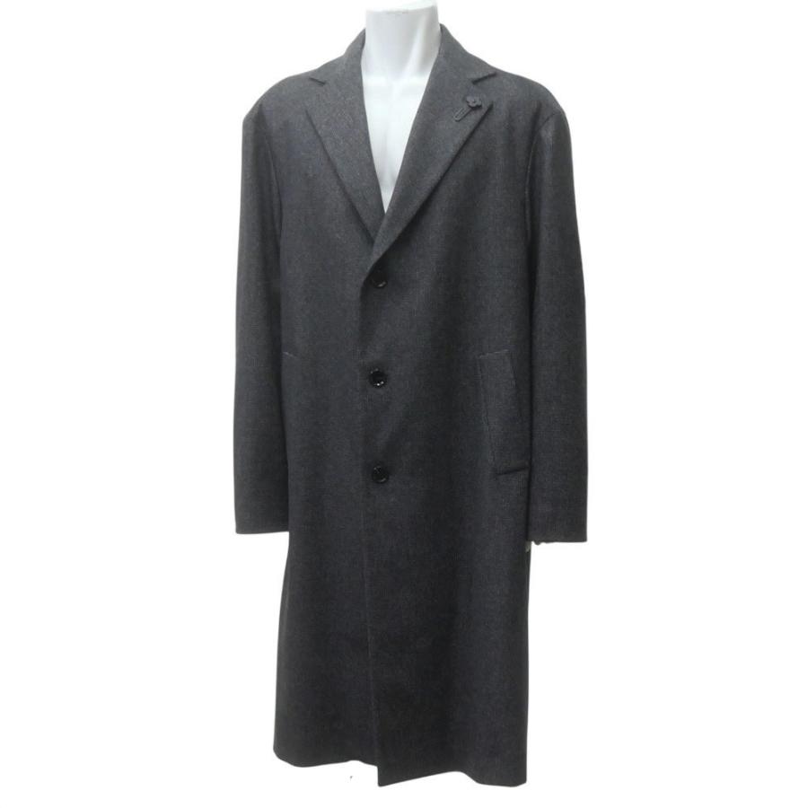 ld25fw119