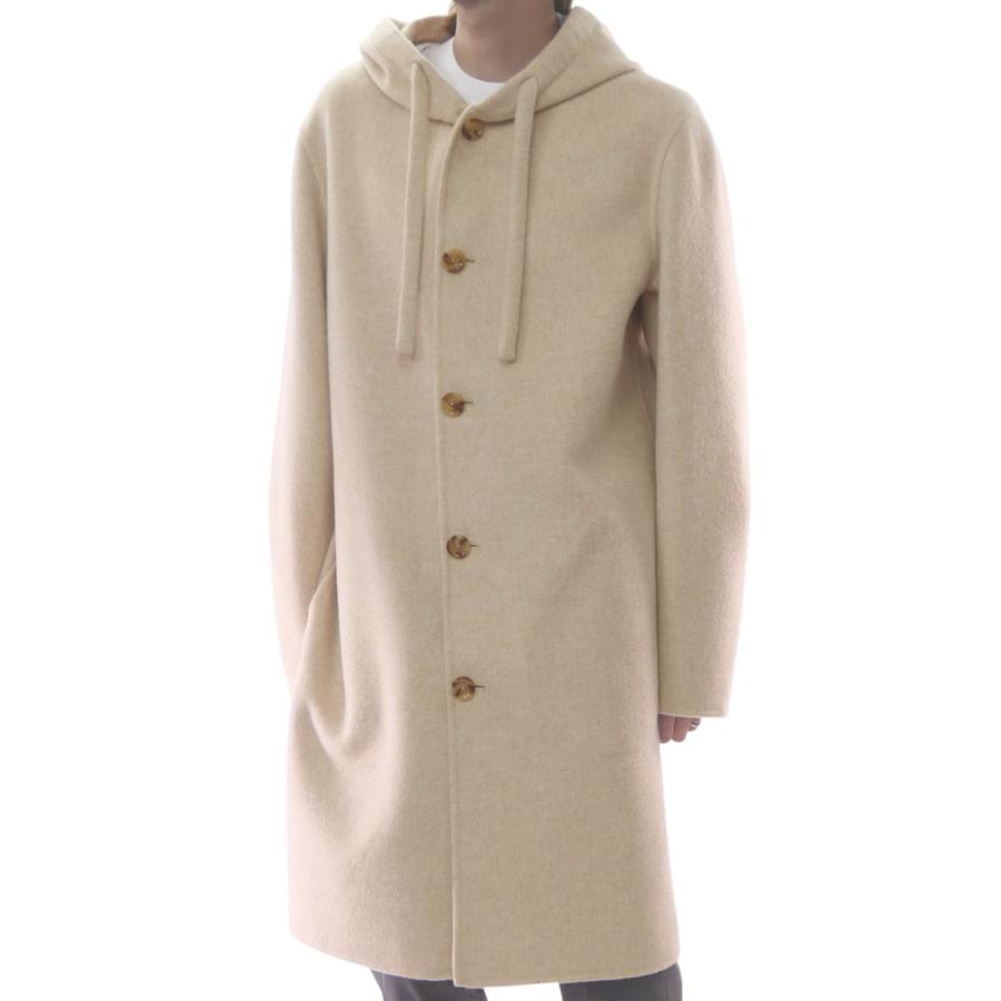 ld25fw120