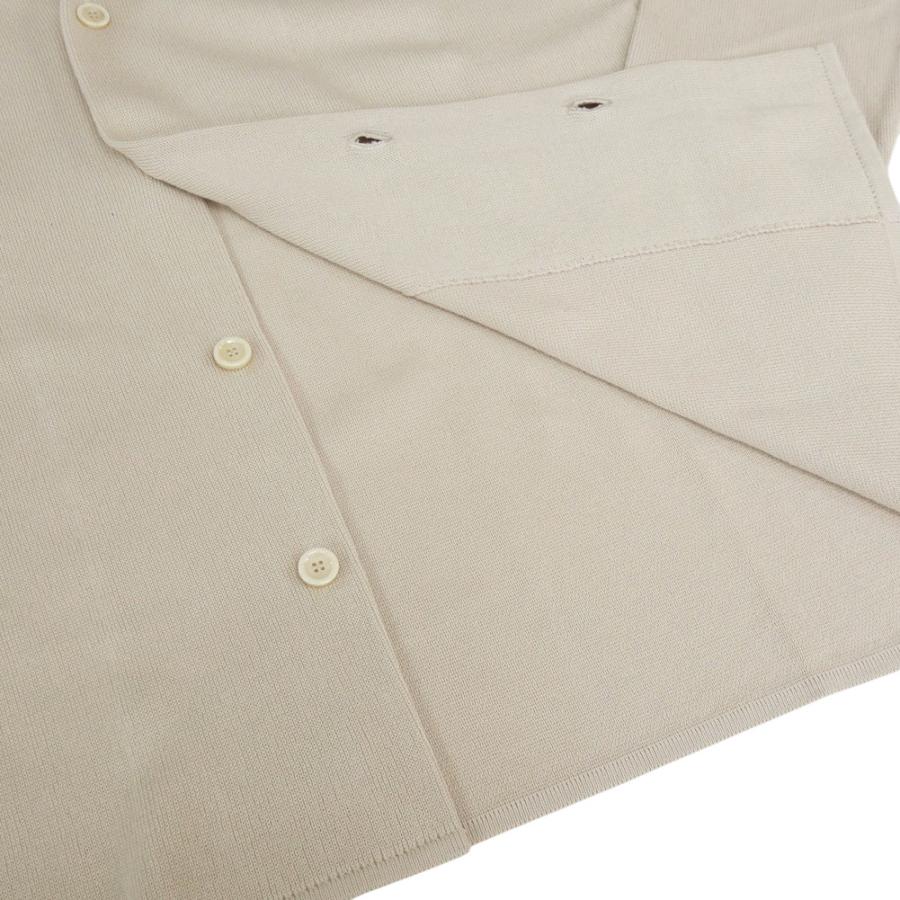 LARDINI（ラルディーニ） メンズニットジャケット ESLMML400 ES64012
