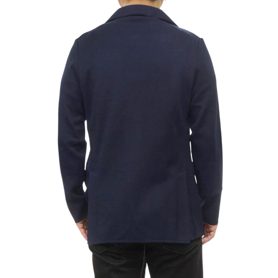 LARDINI ラルディーニ メンズシングル2Bジャケット ESLJM56 LARDINI ラルディーニ メンズシングル2Bジャケット ESLJM56