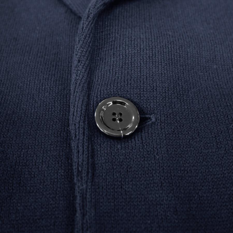 LARDINI ラルディーニ メンズシングル2Bジャケット ESLJM56 LARDINI ラルディーニ メンズシングル2Bジャケット ESLJM56