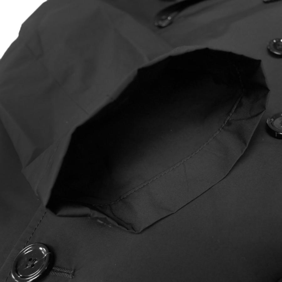 LARDINI（ラルディーニ） メンズダブル8Bコート ESFABIEN ESSP64601