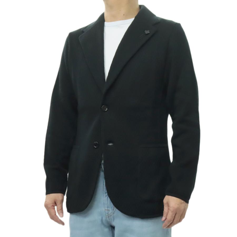 ld26ss315