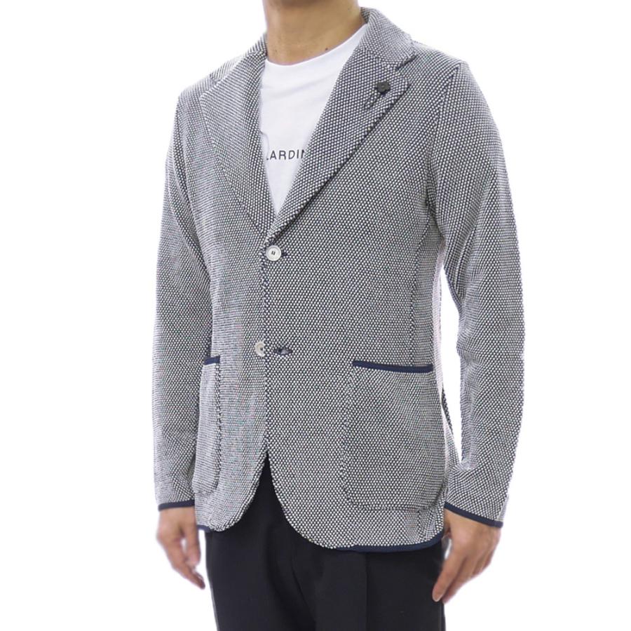 ld26ss316