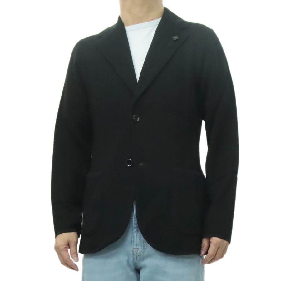 ld26ss317