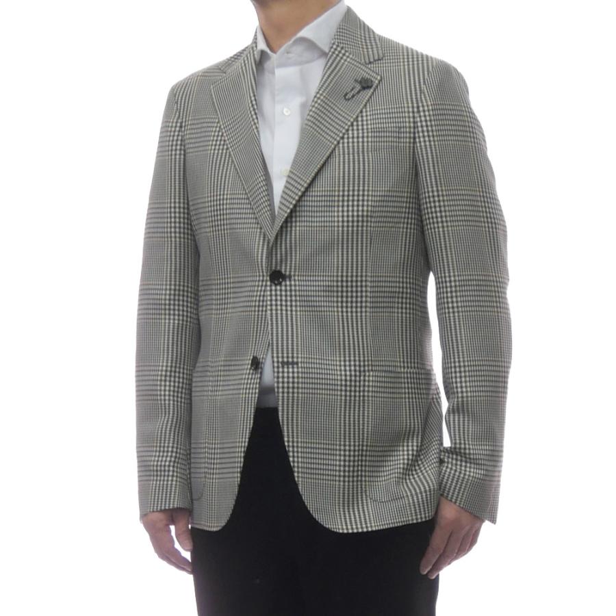 ld26ss319