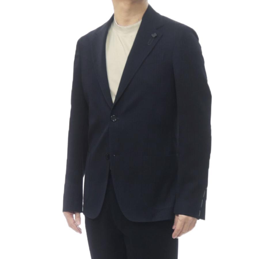 ld26ss320