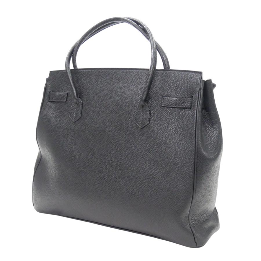 LAVA ラヴァ レザートートバッグ LAVA42HW : TRE STYLE - 通販 - Yahoo