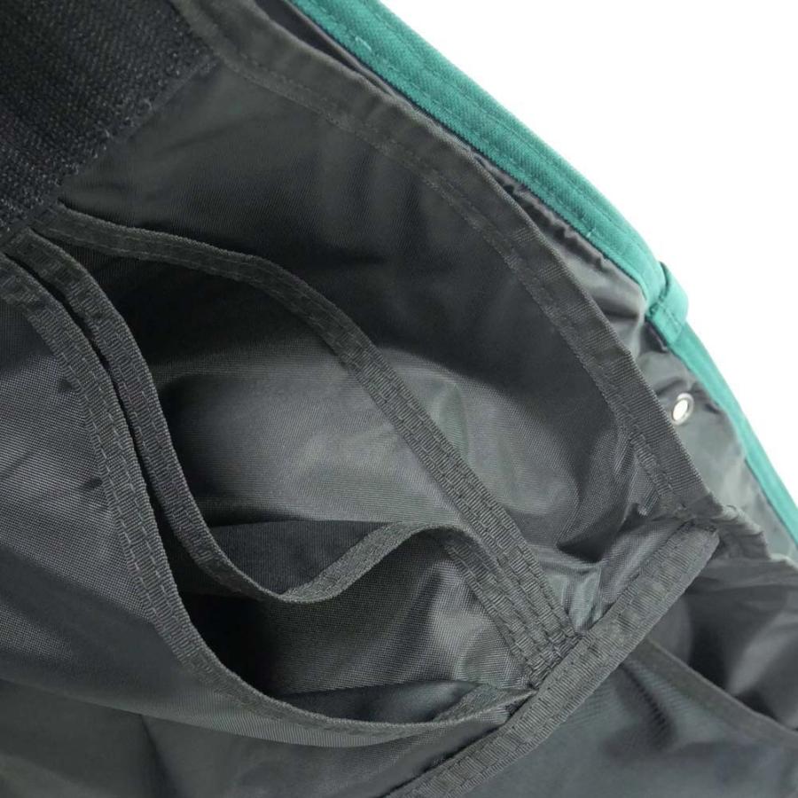 MM6 エムエムシックス レディース2WAYショルダーバッグ EK0A5BDA