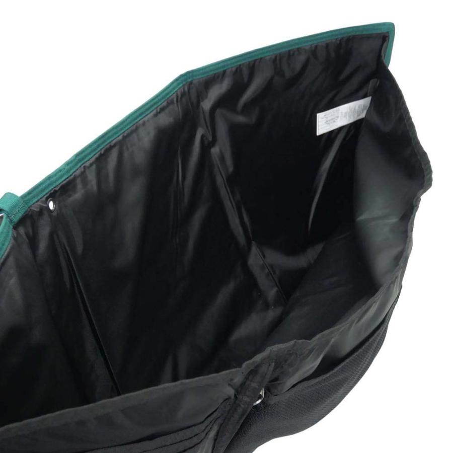 MM6 エムエムシックス レディース2WAYショルダーバッグ EK0A5BDA