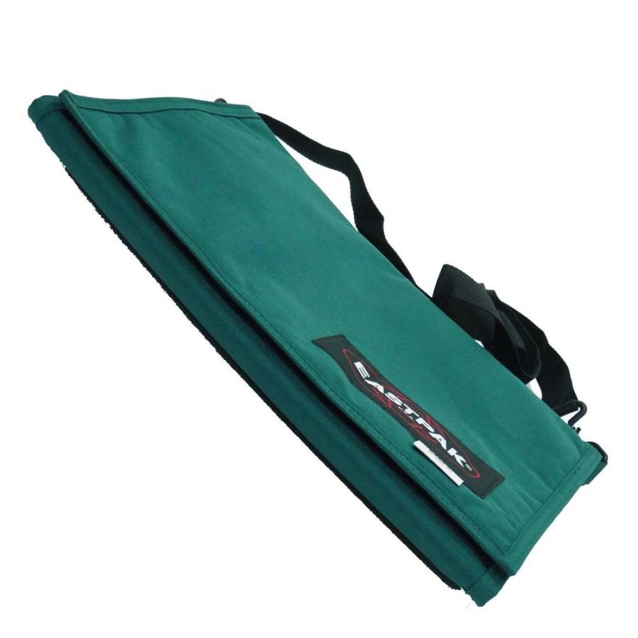 MM6 エムエムシックス レディース2WAYショルダーバッグ EK0A5BDA