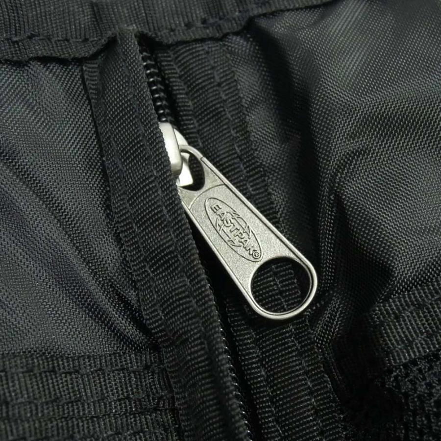 MM6 エムエムシックス レディース2WAYショルダーバッグ EK0A5BDA