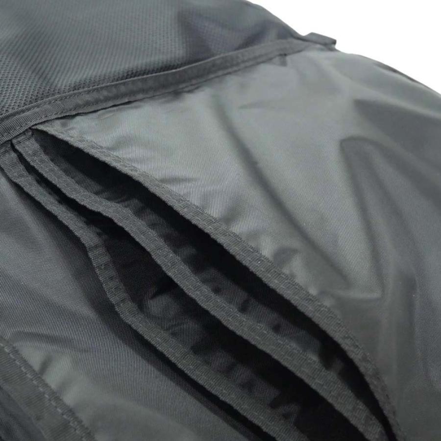 MM6 エムエムシックス レディース2WAYショルダーバッグ EK0A5BDA