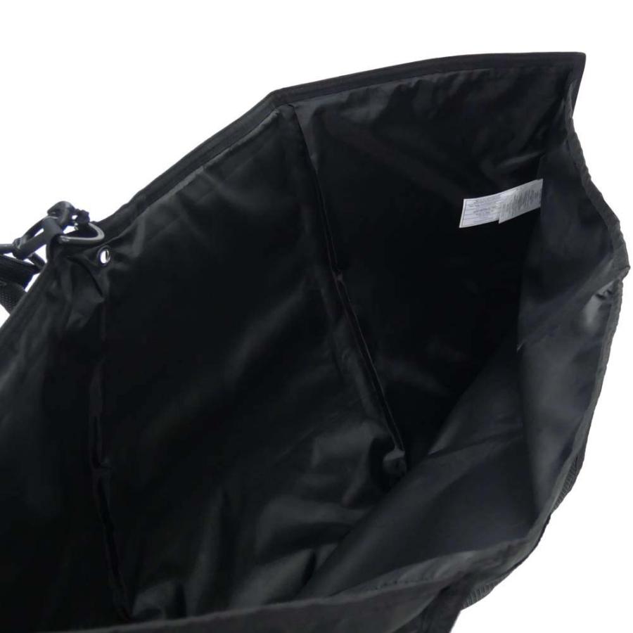 旧作お買い得セール！ MM6 エムエムシックス バッグ レディース 2WAY ショルダーバッグ EK0A5BDA / SB6WG0002 P4660 ブラック MM6 エムエムシックス レディース2WAYショルダーバッグ EK0A5BDA