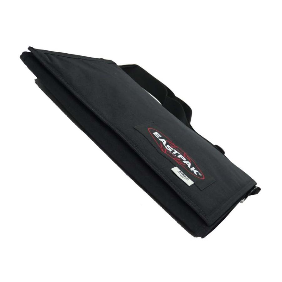 MM6 エムエムシックス レディース2WAYショルダーバッグ EK0A5BDA