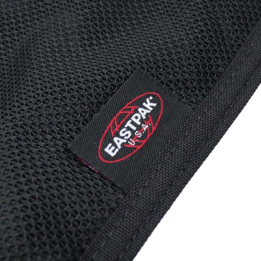 MM6 エムエムシックス レディース2WAYショルダーバッグ EK0A5BDA