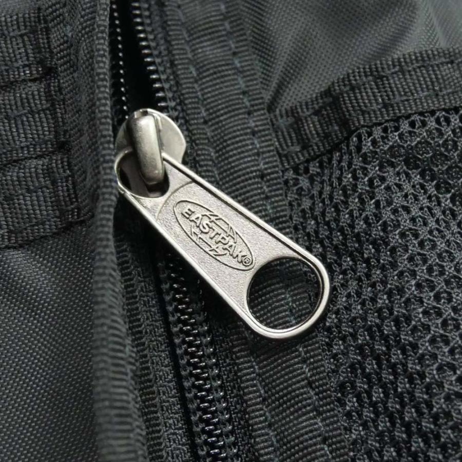 MM6 エムエムシックス レディース2WAYショルダーバッグ EK0A5BDA