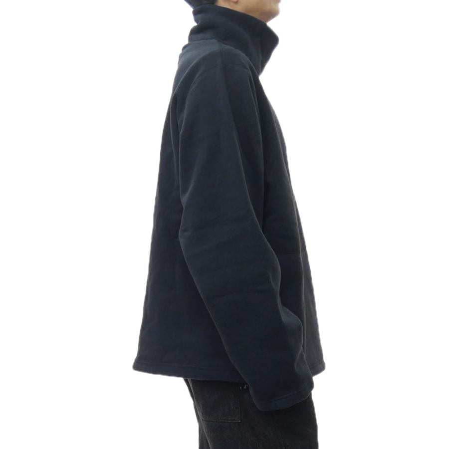 MM6 エムエムシックス メンズハイネックトレーナー SH0NH0019 M20140 