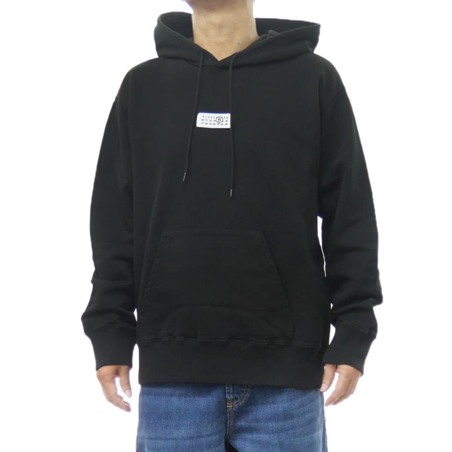 今季注目 【即日発送】 m625fw107 [m625fw107]