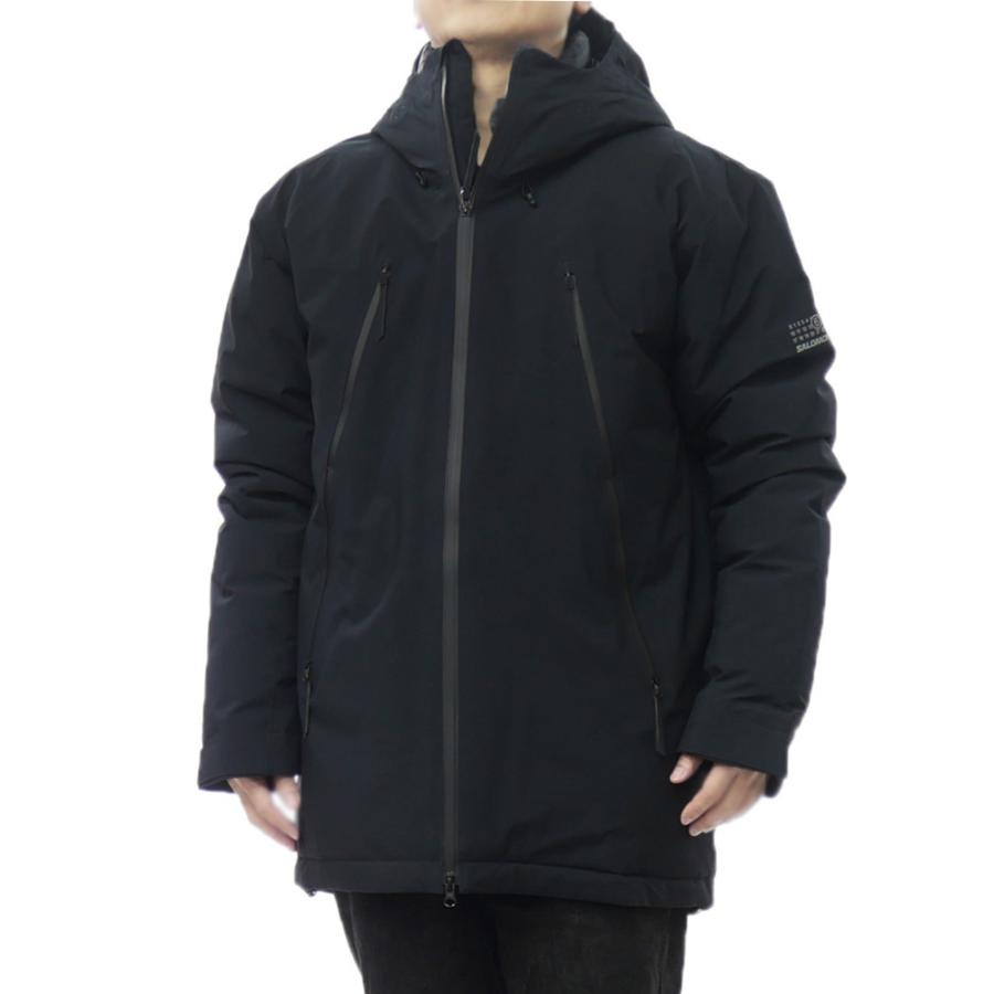 m625fw118