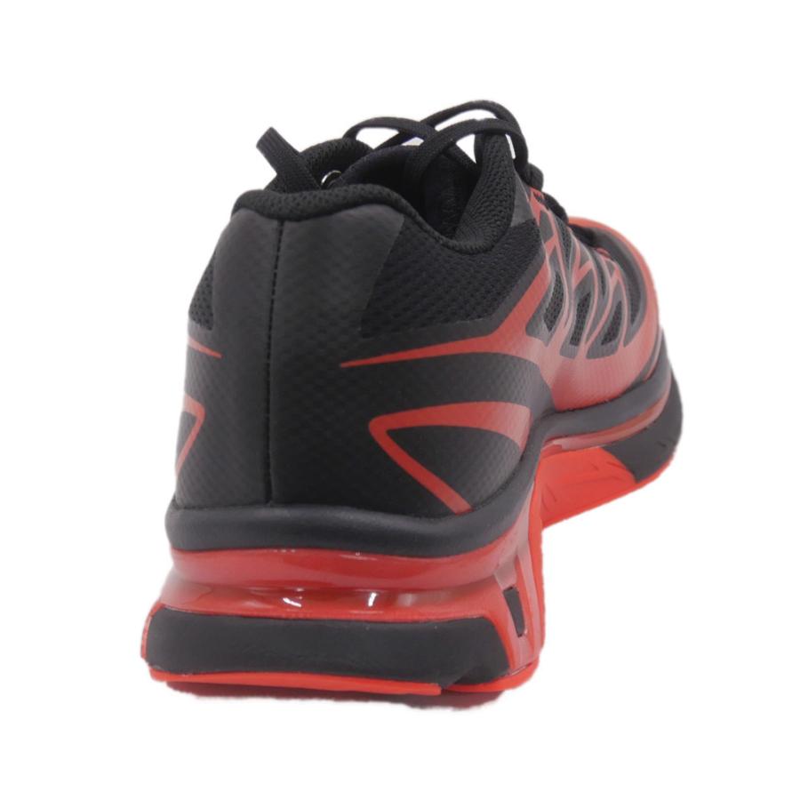 MM6 x Salomon エムエムシックス メンズローカットスニーカー 