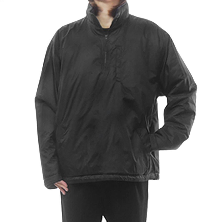 MM6 x Salomon エムエムシックス レディース中綿ブルゾン S52AM0342