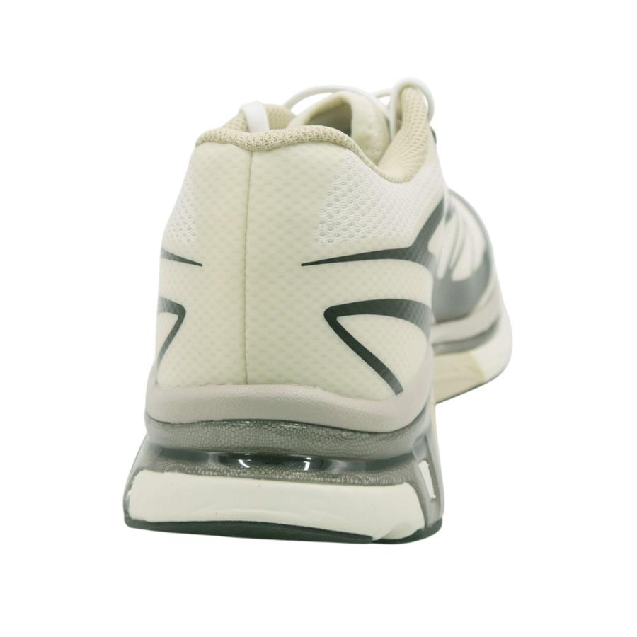 MM6 MM6 x Salomon エムエムシックス レディースローカットスニーカー S59ws0243 P6303 / XT-MM6 ホワイト×ブラック | MM6 | 05