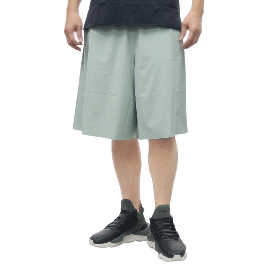MM6 x Salomon エムエムシックス メンズショートパンツ SH0MU0017