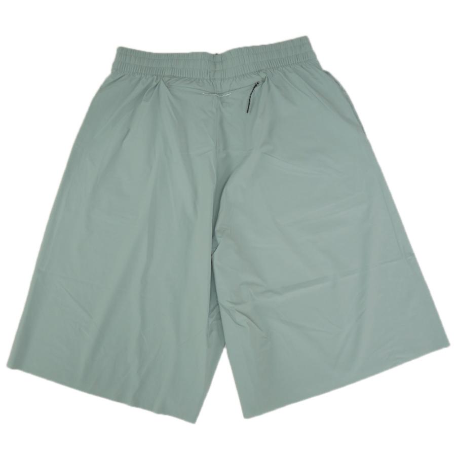 MM6 x Salomon エムエムシックス ×サロモン　ショートパンツ MM6 x Salomon エムエムシックス メンズショートパンツ SH0MU0017
