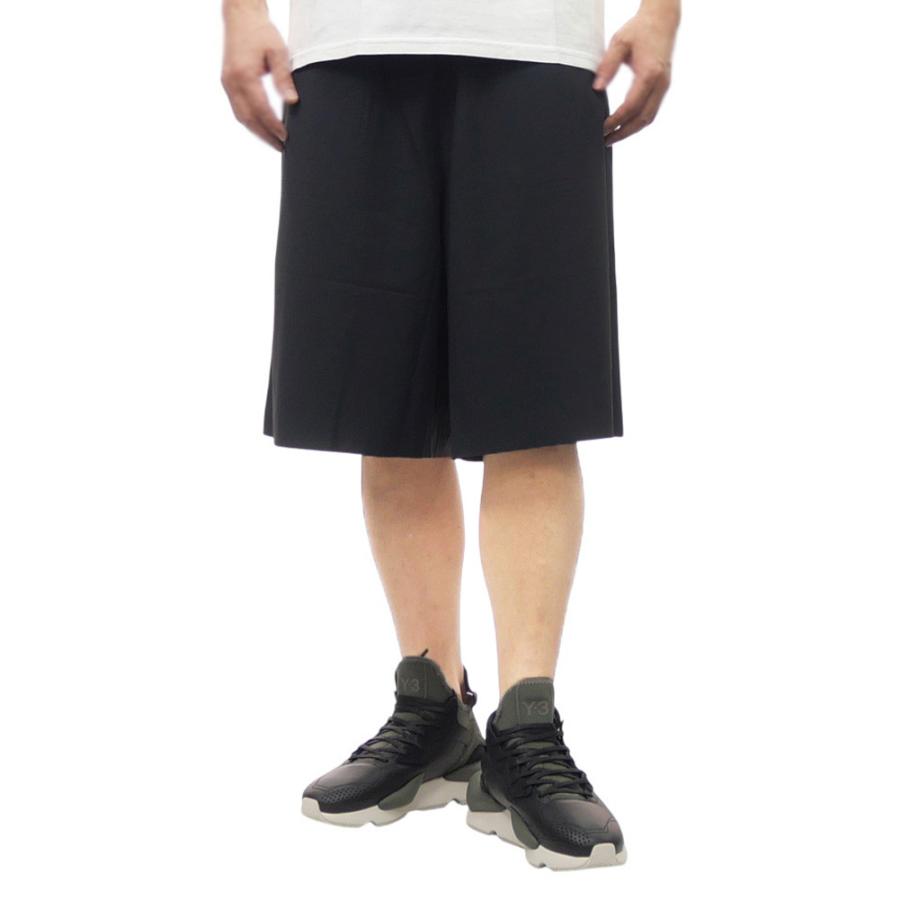 MM6 x Salomon エムエムシックス メンズショートパンツ SH0MU0017
