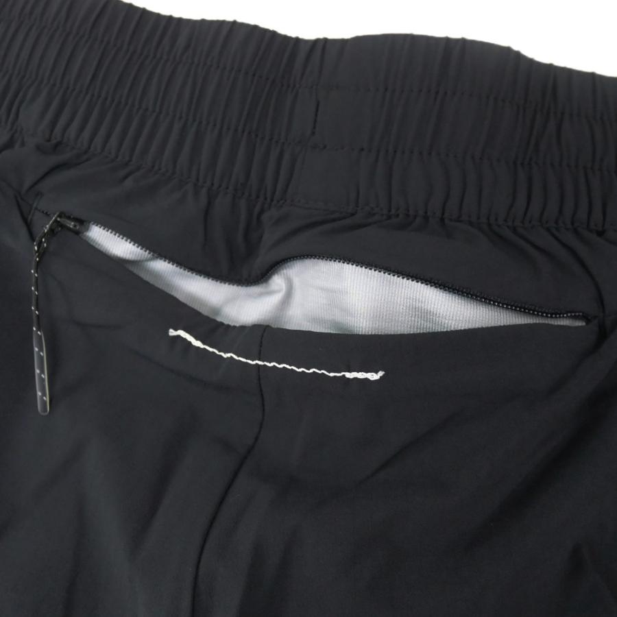 MM6 x Salomon エムエムシックス メンズショートパンツ