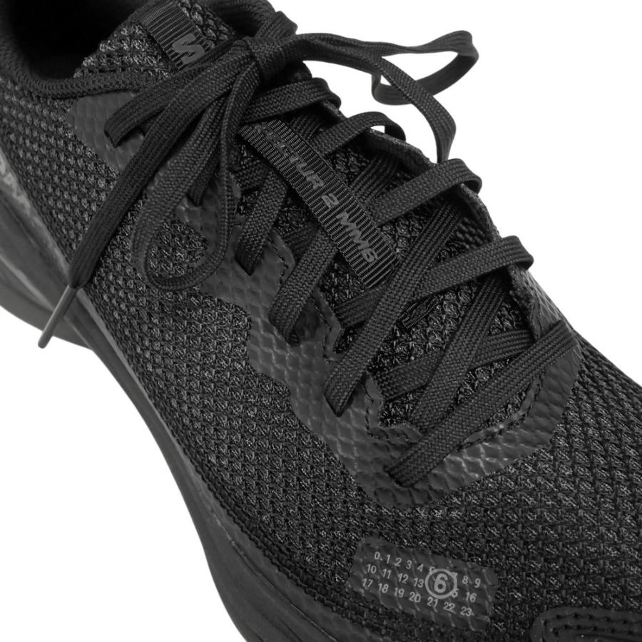 MM6 x Salomon エムエムシックス メンズローカットスニーカー
