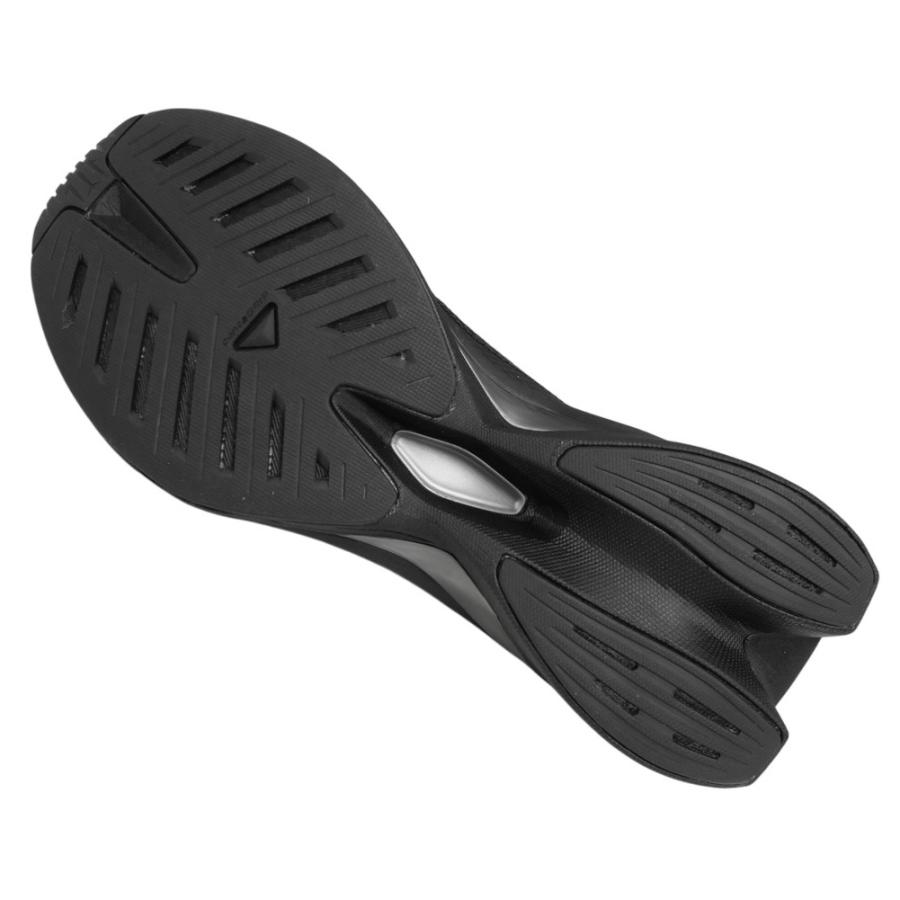 MM6 x Salomon エムエムシックス メンズローカットスニーカー 