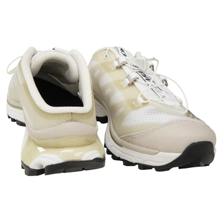 MM6 x Salomon エムエムシックス レディーススニーカー