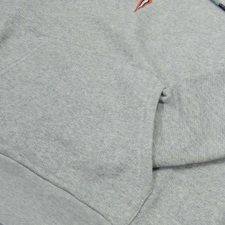 MARCELO BURLON マルセロバーロン メンズパーカー NORWEGIN WINGS