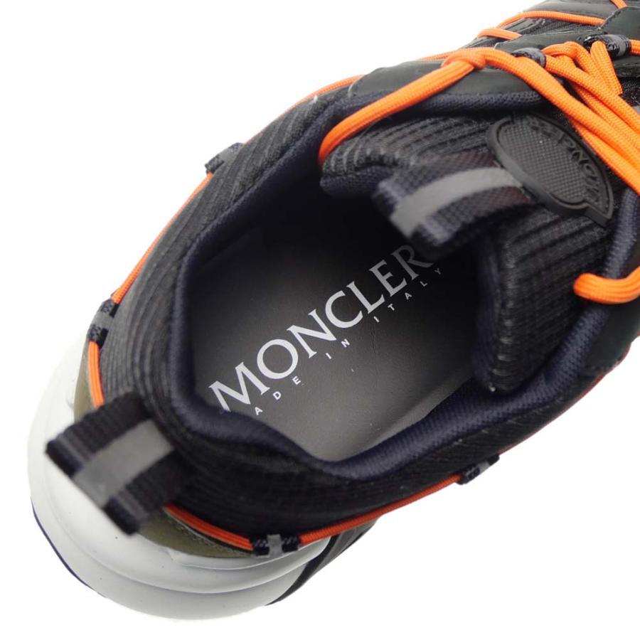 【国内発送】MONCLER コンパサー スニーカー 4m00390-927 楽天市場】モンクレール コンパサー スニーカー メンズ ダッド