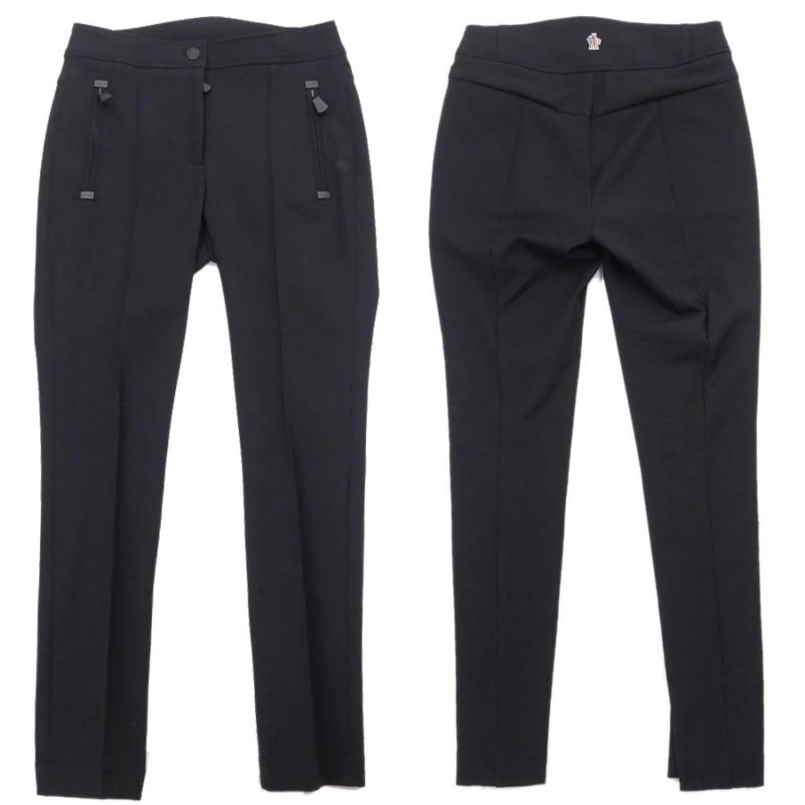 MONCLER モンクレール レディースパンツ 2A000-10-53064