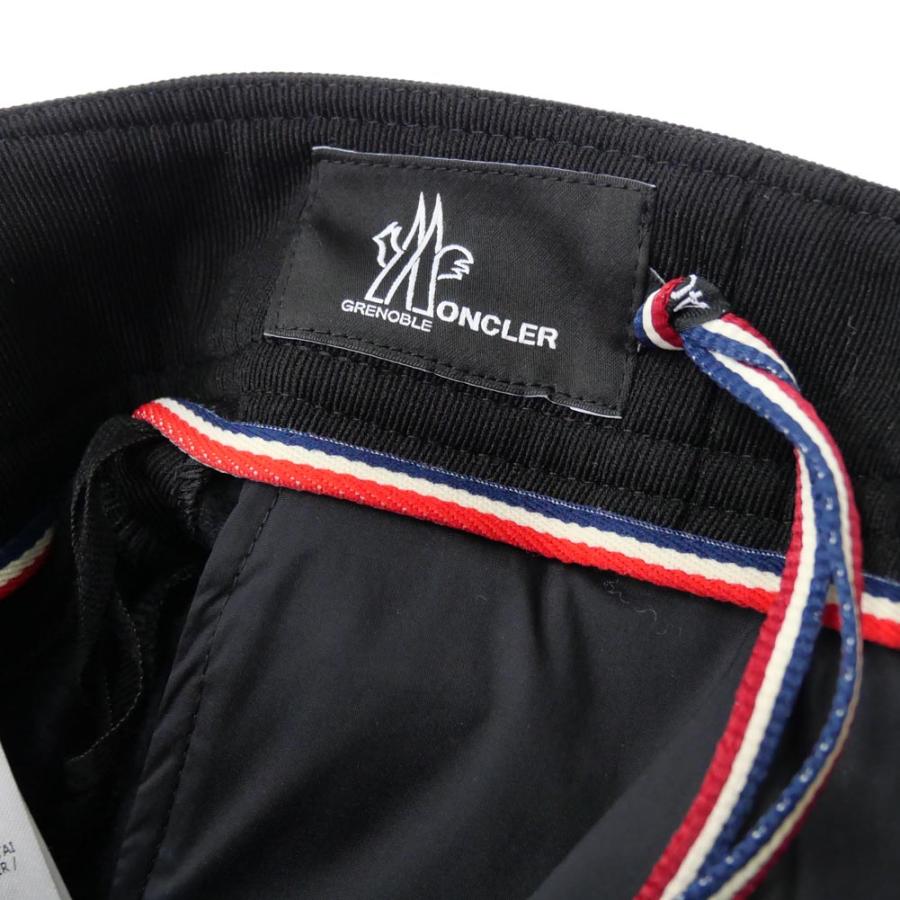 MONCLER（モンクレール） レディースパンツ 2A000-10-53064
