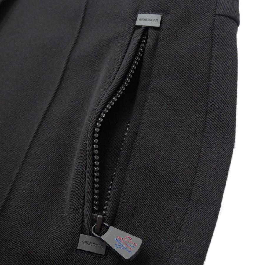 MONCLER（モンクレール） レディースパンツ 2A000-10-53064