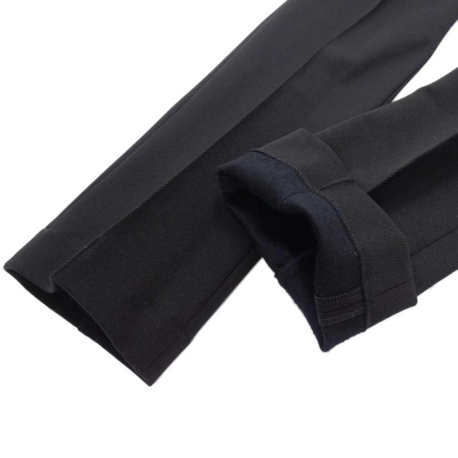 MONCLER（モンクレール） レディースパンツ 2A000-10-53064