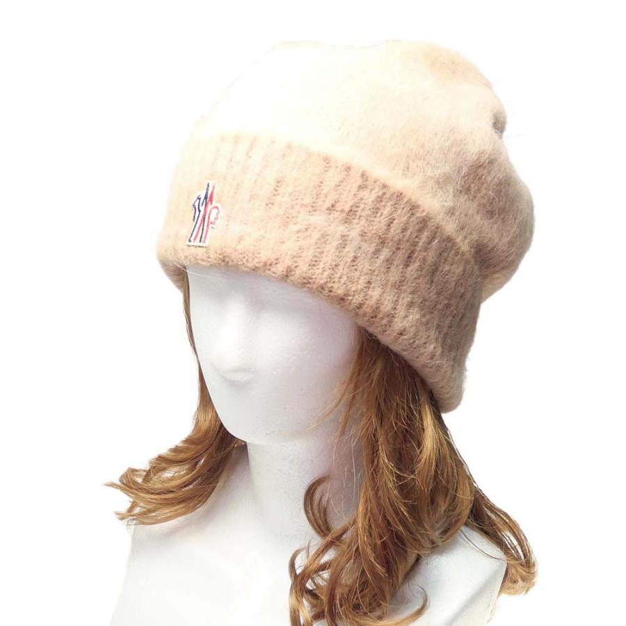 73%OFF!】【73%OFF!】キッズM (大人着用可)□新品□モンクレール ロゴ