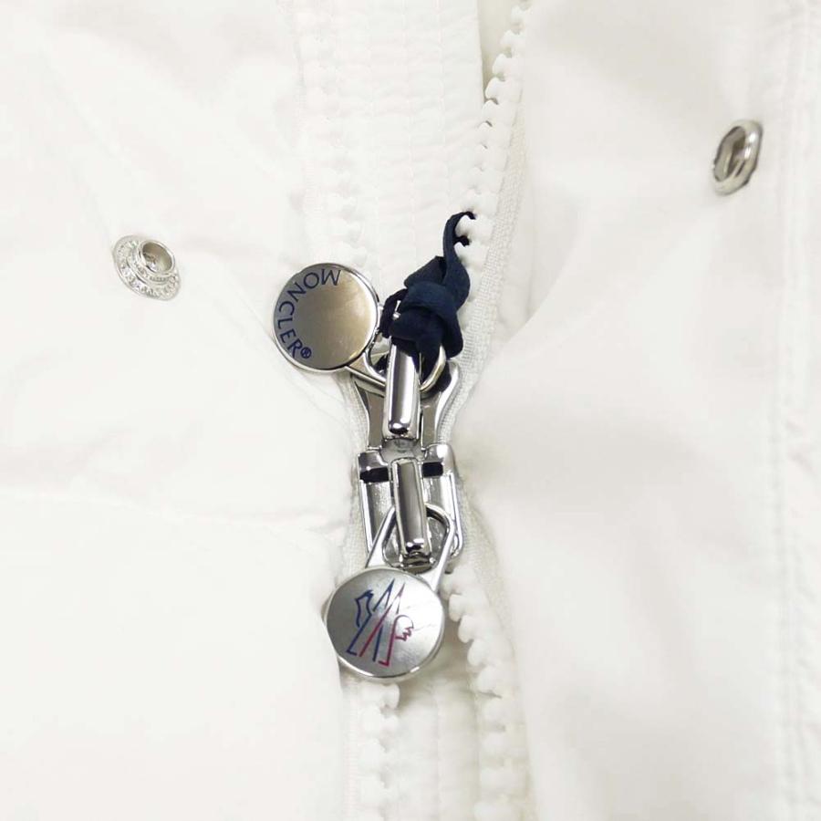 MONCLER モンクレール メンズダウンジャケット 1A00044-53333 MONCLER モンクレール メンズダウンジャケット 1A00044-53333